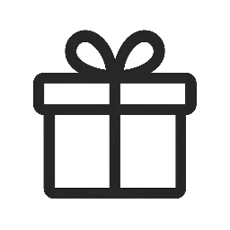 [ Nascemos para causar ]